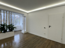 Apartament 3 camere NOU - Lux Pajura