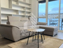 Apartament cu 2 camere bloc nouCalea Lipovei