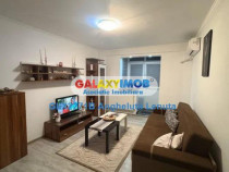 Drumul Taberei Prelungirea Ghencea apartament 2 camere de