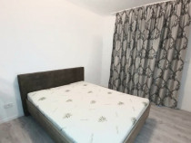 Garsoniera Zona Vitan