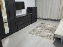 Giurgiului vigoniei parter