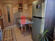 Apartament 3 camere Militari