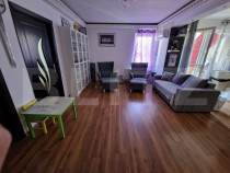 Exclusivitate! Comision Zero! 3 camere, 64 mp, parcare