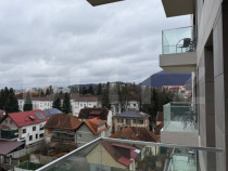 APARTAMENT LUX 2 CAMERE