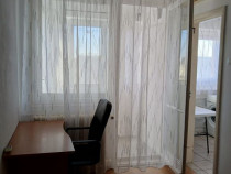 Metrou Dristor Garsoniera confort 1 Sector 3