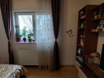 Garsoniera - Sos. Giurgiului - Zona Luica