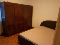 Garsoniera Nicolae Grigorescu