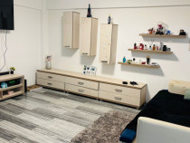 Vand apartament 3 camere - proprietar cartier Fiald Colina Măgurii