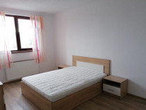 Garsoniera zona Pipera