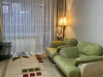 3 Camere zona Gorjului