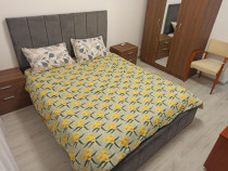 2camdec+parcare,mob-util/Biruintei 87Joy Resid/7min metro...