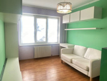 Garsoniera de vanzare zona Pantelimon