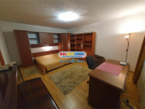 GARSONIERA DECOMANDATA - DECEBAL