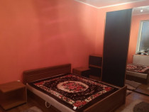 Garsoniera zona Rahova