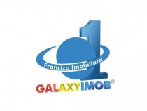 Drumul Taberei Bld Timisoara apartament 2 camere de inchiria