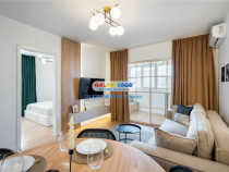 3 Camere Ultracentral _Ideal pentru Locuit sau Airbnb Profit