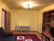 Apartament 2 camere zona Afi Cotroceni
