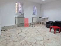 Spatiu de inchiriat (ultracentral) in zona Romana/Lascar ...