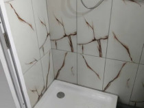 Garsoniera confort 3 - Etajul 1 Zona Maraseti