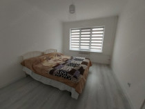 Apartament 2 camere zona Balta Alba