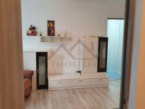 Apartament 2 camere Alexandru cel Bun - Familial/Ocazie