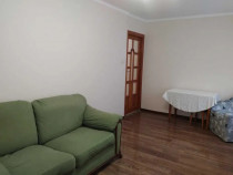 2 Camere zona Iancului