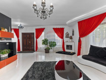 DE VANZARE Vila Zona Colentina