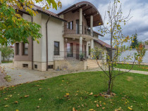 DE VANZARE Vila Zona Colentina