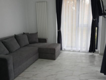 Apartament 2 camere + centrala proprie - Mamaia Nord