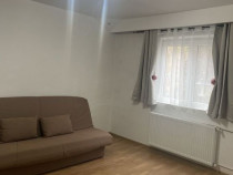 2 CAMERE, BERCENI/DRUMUL GAZARULUI, MOBILAT/UTILAT, PARCA...