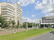 Pantelimon apartament 3 camere