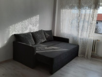 Inchiriez apartament 2 camere pe langa liceu arte, Slobozia