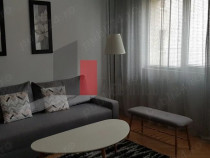 Apartament cu 3 camere de inchiriat in zona Bucurestii No...