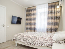 Garsoniera de inchiriat zona Ghencea