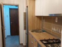 Iancului etajul 10 decomandat