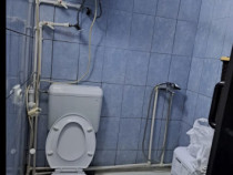 Aparatorii patriei cretestilor