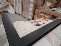 Teren Slătioara Horezu 3400mp