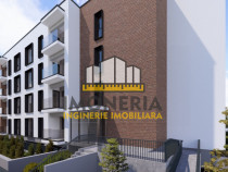 Ofertă – Bloc nou Empire Tornadei 2 – Comision 0% – 3