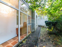 Vânzare apartament 2 camere Nerva Traian