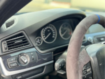 BMW Seria 520d F10 - Pachet M / Automat