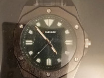 De Vanzare Ceas Parkside Fan Edition (PWSL1A1 / PWSL1A2).
