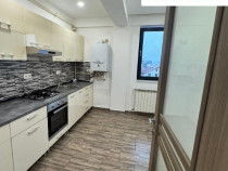 Apartament 2 camere, complex nou, Str. Fermelor, 300 Eur/lunar