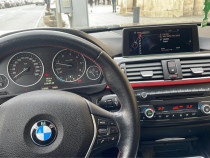 BMW F30 2013 xDrive