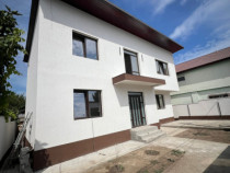 Vila 4 camere | Navodari | predare la cheie