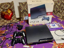 Playstation 3 Ps3 complet