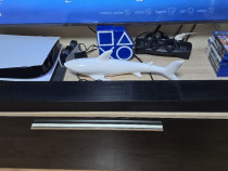 Soundbar SAMSUNG HW-Q600B