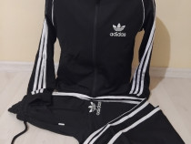 Oferta! Trening Adidas.