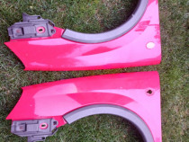 Aripa stâng dreapta corsa C 2004