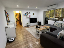 Apartament 3 camere Timisoara (Lipovei)