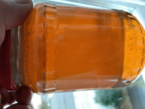 Miere de salcâm/polifloră